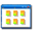 FileTypesMan