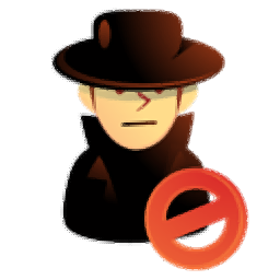 AntiSnooper
