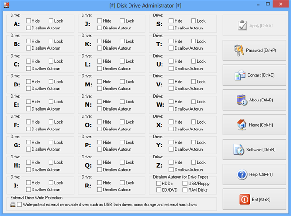WTOP窗口置顶工具