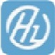 WTOP窗口置頂工具