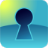 Recover Keys