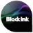 BlackInk