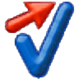 Vextractor