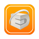 EazyDraw