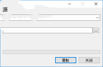 DVDFab截圖