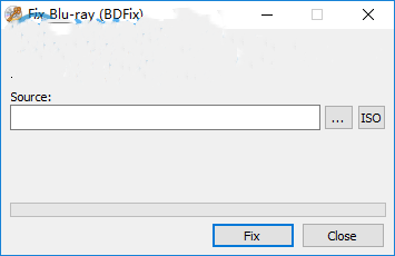 DVDFab截圖