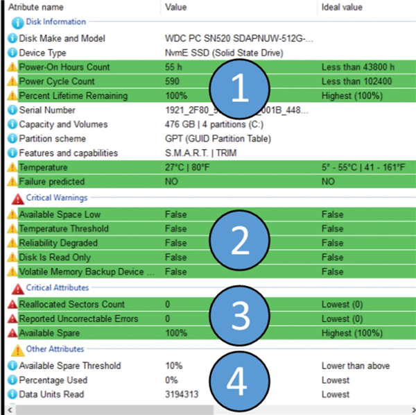 大漠驼铃文件粉碎机