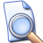 Logviewer pro