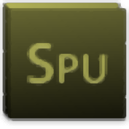 Serial Port Utility