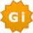 GPUinfo