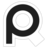 PureRef