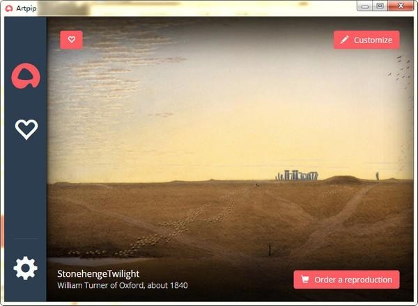 artpip截图