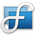 DisplayFusion Pro