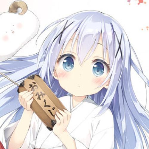 九星漫畫