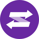 MFiles