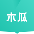 木瓜推書