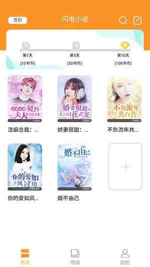 綠?經(jīng)典小說