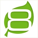 pcmark8