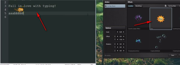 XMagicTyping酷鱼魔键