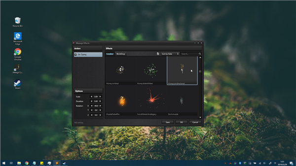 XMagicTyping酷鱼魔键