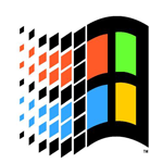 HideToolz