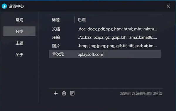 Coodesker酷呆桌面