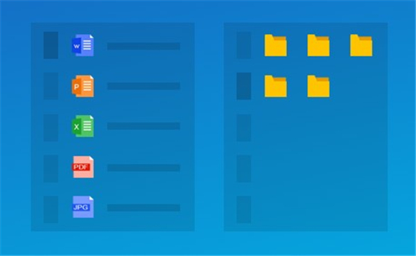 Coodesker酷呆桌面