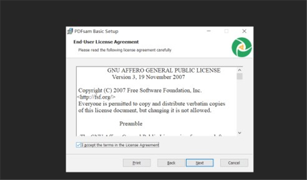 PDFsam Basic