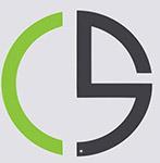 ClockGen