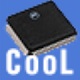 cpucool
