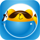 kuku動漫