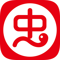 蟲蟲助手app