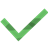 Everdo Pro