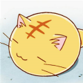 韓漫迷