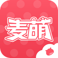 麥萌漫畫軟件