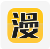 漫畫屋