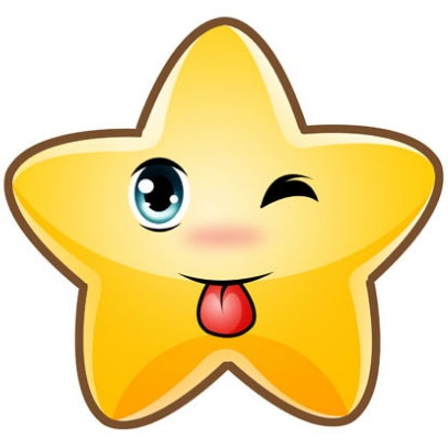 星星動漫