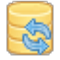 DataImpExp