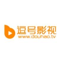 逗號影視