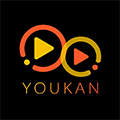 優(yōu)看影視