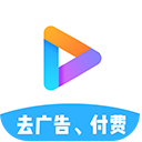看下影視