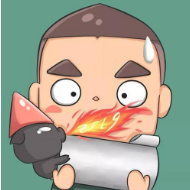 360漫畫app