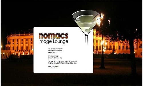 nomacs截圖