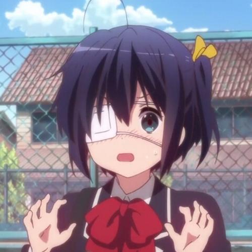夢域動漫網(wǎng)