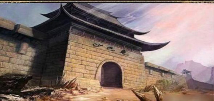 高爆率的散人傳奇手游大全