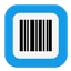 Appsforlife Barcode