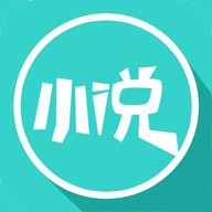 飛鳥閱讀
