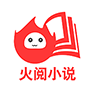 火閱小說