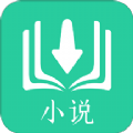 貓念小說網(wǎng)
