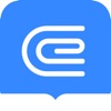 叮當(dāng)小說